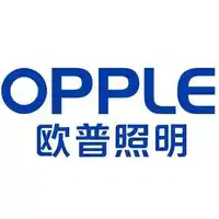 Opple