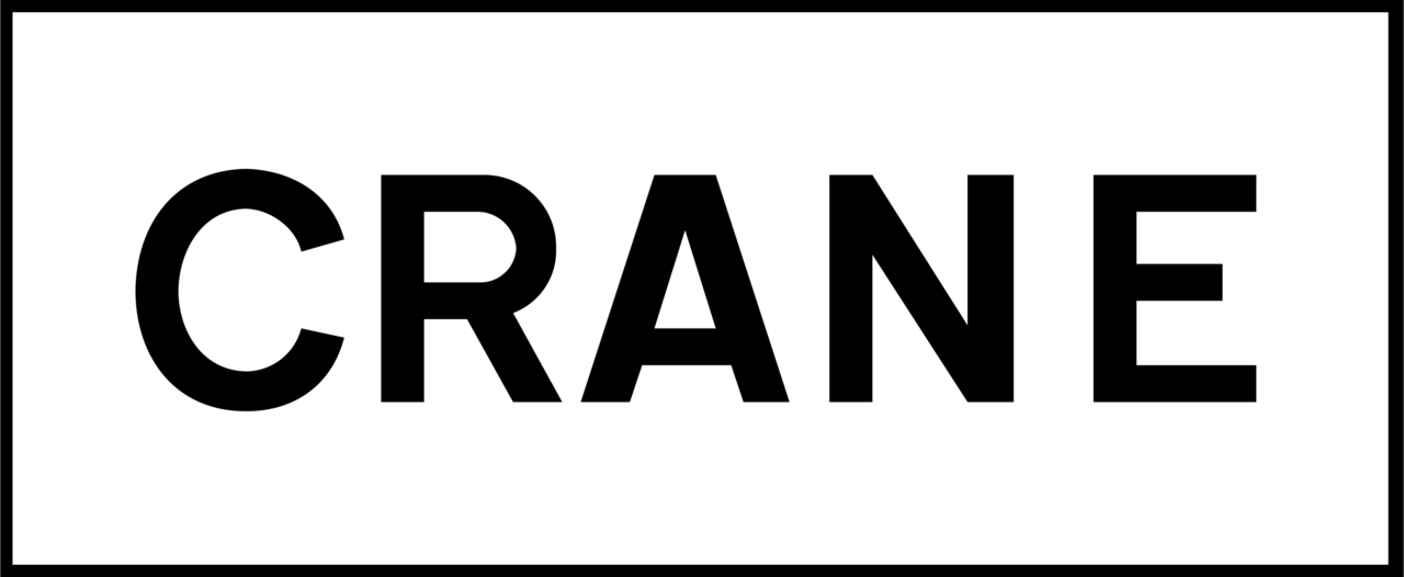 NVC