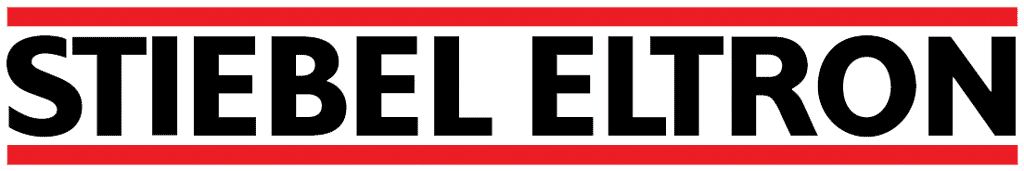 Midea