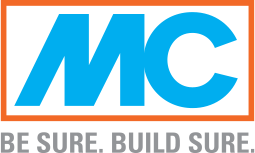 NVC