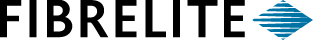 Prysmian