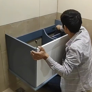 屯門．兆康苑