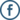 Facebook icon