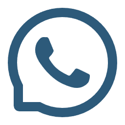 WhatsApp icon