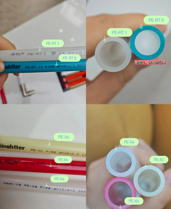 Blog post image