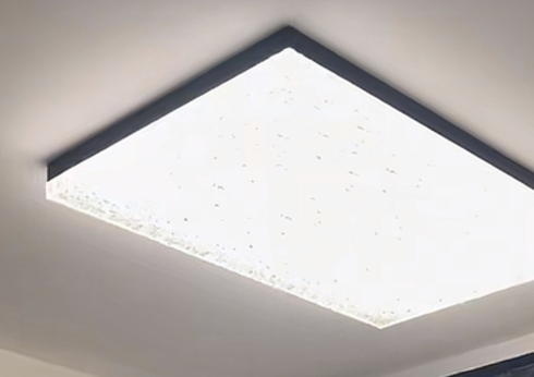 商業LED光管2026指南教你用教你一年電費省2萬，還可以寫上年報和環評報告